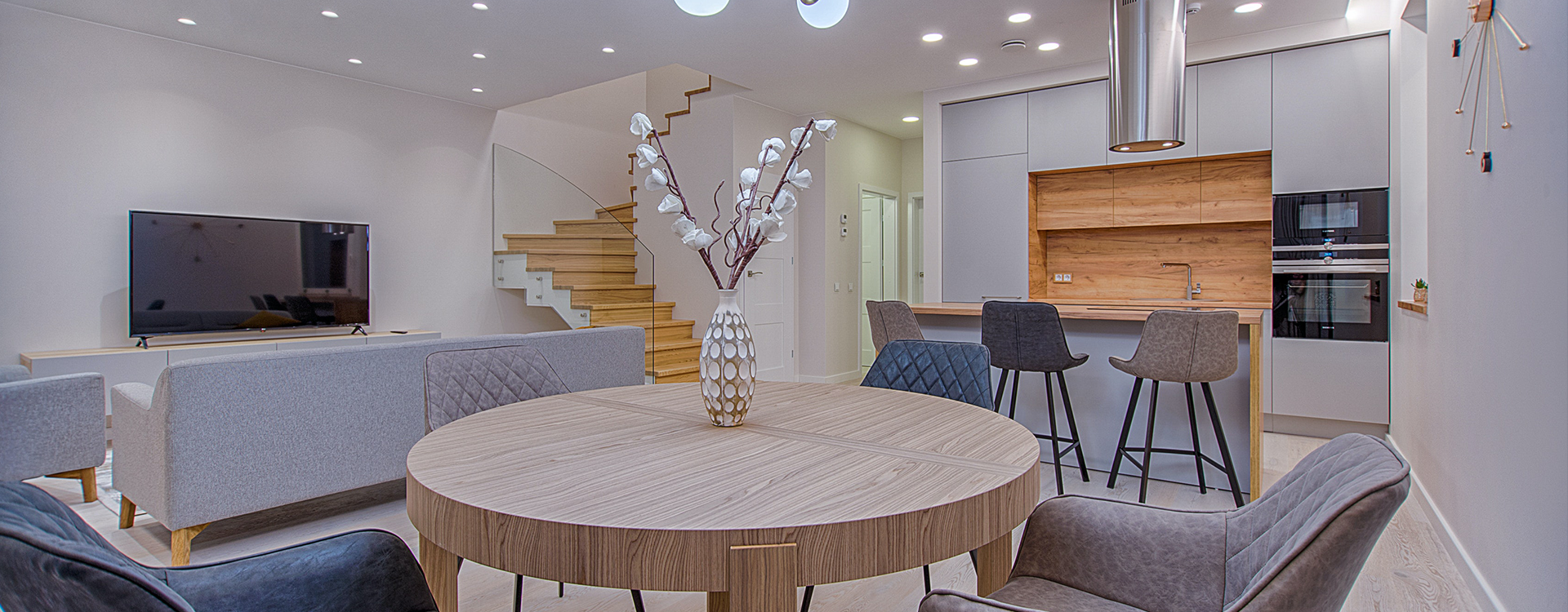 تمتع بالتقسيط بدون فوائد لمدة 72 شهرا 