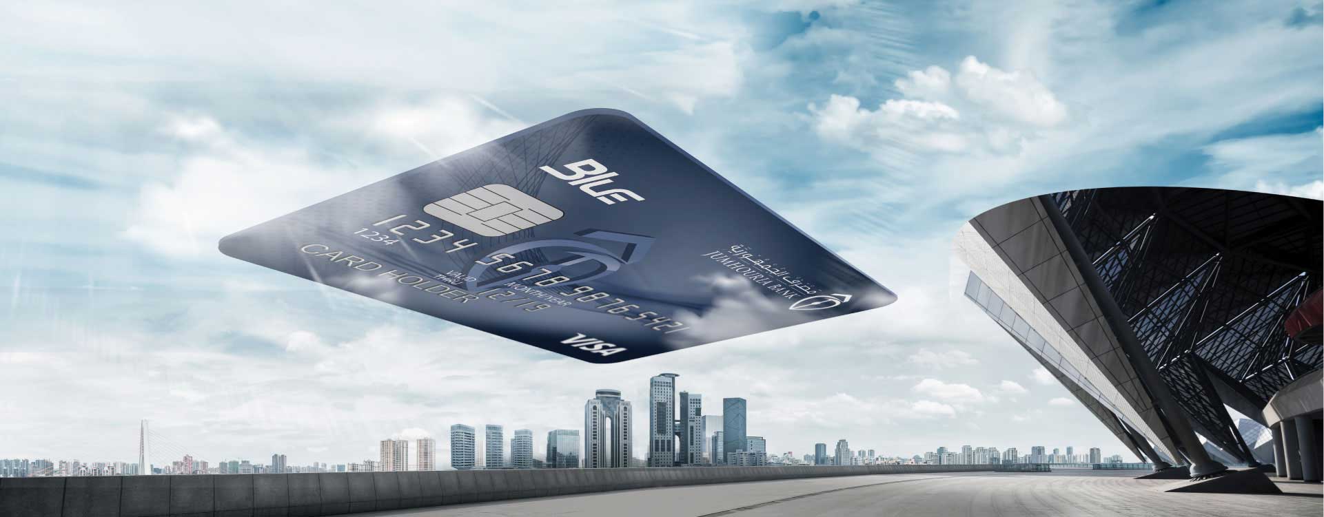 أعلى سقف لتغطية احتياجاتك